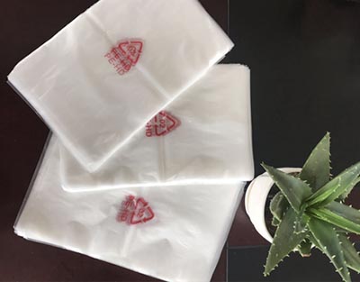 工业环保袋